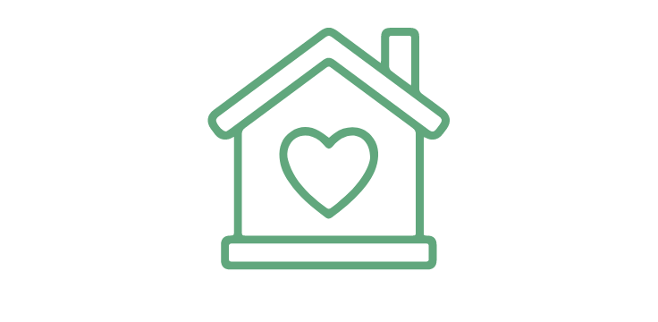 デイサービス事業