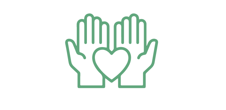 ケアマネジメント事業