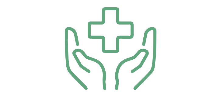 訪問診療・在宅医療事業