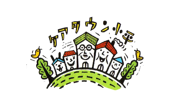 テスト東京都の看護職員　復職支援研修　実施施設になりました