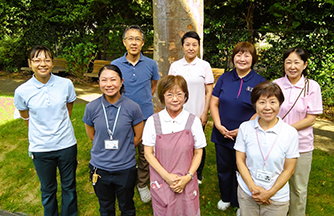 スライドショー画像