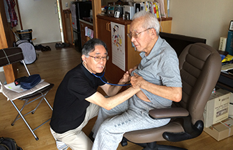 スライドショー画像