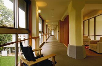 スライドショー画像